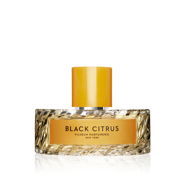 Black Citrus EDP by Vilhelm Parfumerie | Scentrique Niche Perfumes