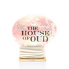 The House of Oud Fragrance Sample Pack | Scentrique Niche Perfumes