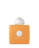 Amouage Beach Hut EDP W 100ml Fragrance | Scentrique Niche Perfumes & Home Fragrances