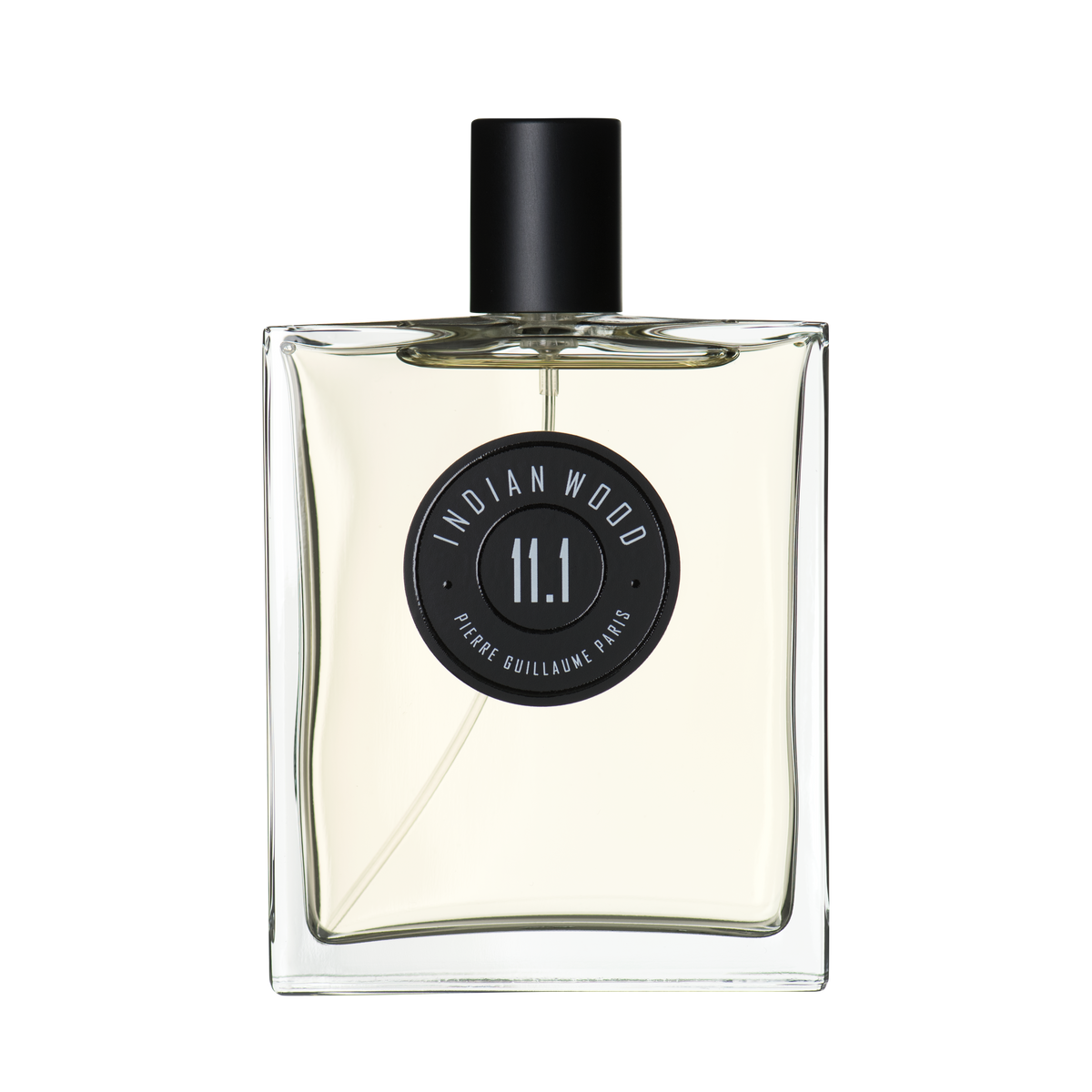 ピエールギョームPierreGuillaume Indian Wood 11.1 file_e1a57687-4e92-42e3-a768-