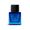 Thameen Riviere Extrait de Parfum | Scentrique Niche Perfumes