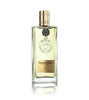 Poudre de Musc Intense by NICOLAI Paris | Scentrique Niche Perfumes