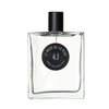 4.1 Le Musc & La Peau By Pierre Guillaume Paris | Scentrique Niche Perfumes