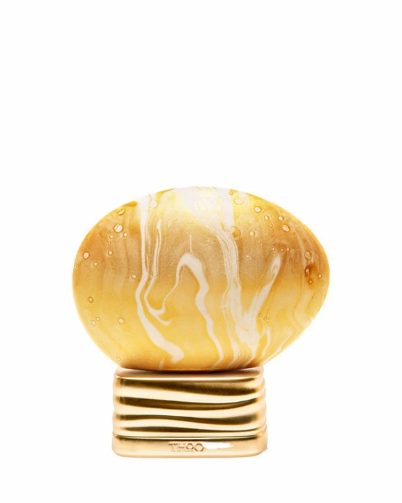 The House of Oud What About Pop Fragrance | Scentrique Niche Perfumes