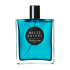 Mojito Chypre Fragrance | Scentrique Niche Perfumes