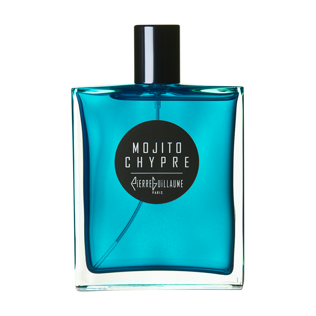 香水(ユニセックス) Pierre Guillaume MOJITOCHYPRE Mojito Chypre by Pierre Guillaume Fragrance | Scentrique Perfumes