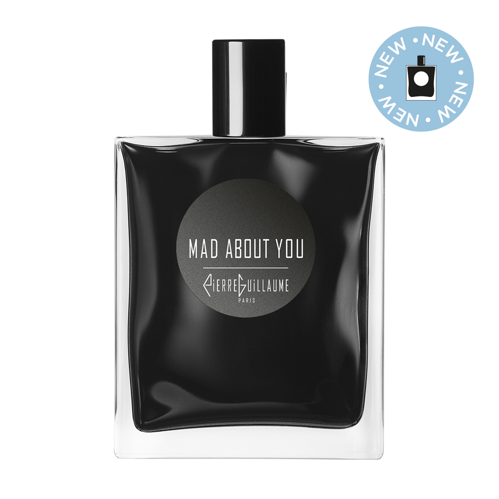 Mad About You By Pierre Guillaume Paris | Scentrique Niche Perfumes