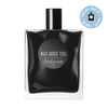 Mad About You By Pierre Guillaume Paris | Scentrique Niche Perfumes