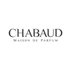 Chabaud Maison de Parfum Sample Pack | Scentrique Niche Perfumes