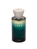 Notturno by COMO LAKE Fragrance | Scentrique Niche Perfumes