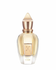 Xerjoff Shooting Stars Uden Parfum 50ml Fragrance | Scentrique Niche Perfumes