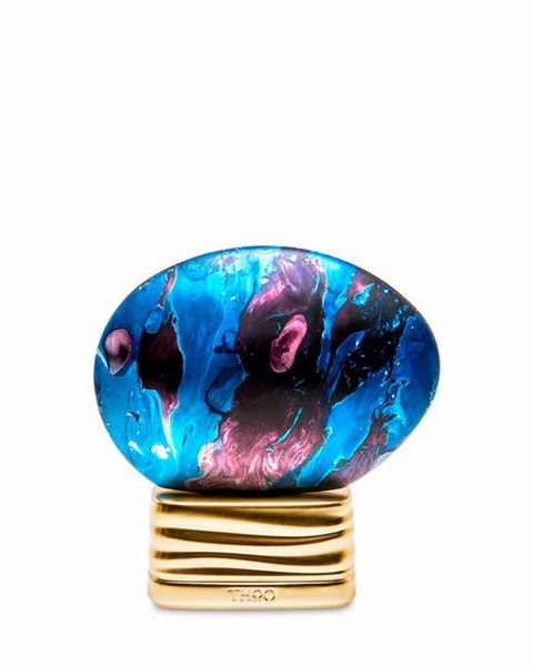 The Time by The House of Oud | Scentrique Niche Perfumes