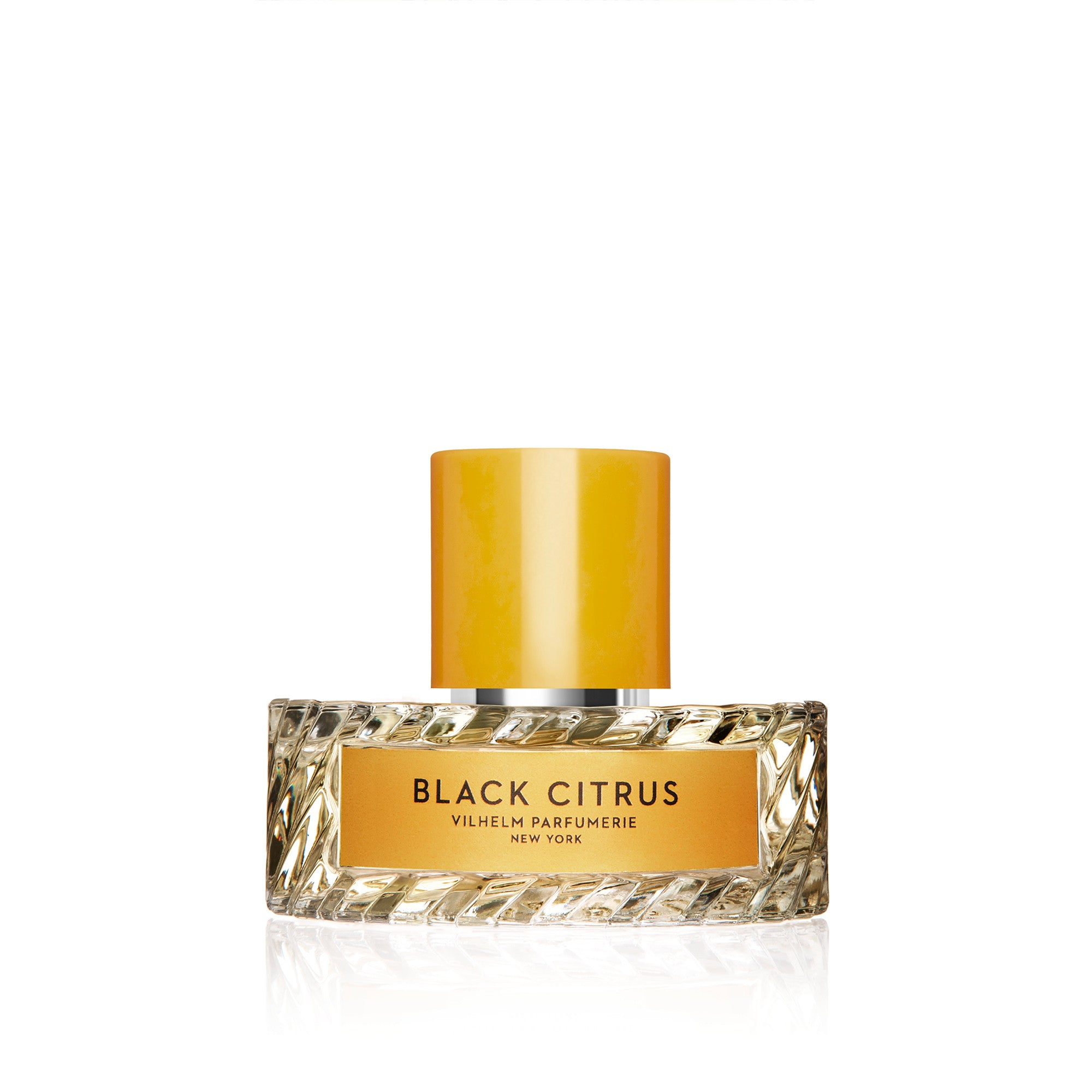 chapter 8 Eau de Parfum 50ml Alám chapter 8 Eau de Parfum 50ml Alám（Just Right for a Tuesday
