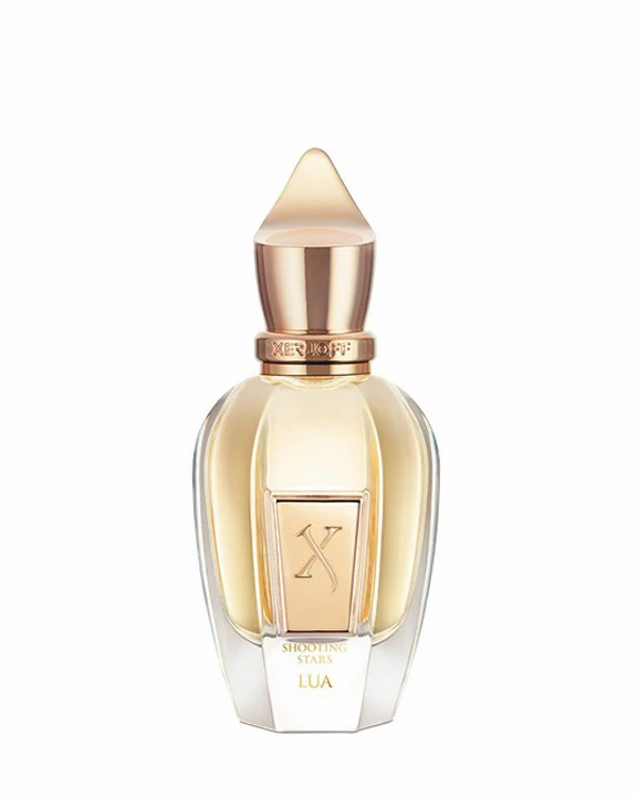 Shooting Stars Lua by Xerjoff | Scentrique Niche Perfumes