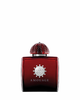 Amouage Lyric EDP W 100ml Fragrance | Scentrique Niche Perfumes