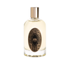 Cendres De The by Phaedon Paris | Scentrique Niche Perfumes