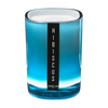 Hibiscus Candle - 240g by Pierre Guillaume Paris | Scentrique