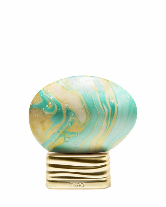 ハウスオブウード【アップ トゥ ザ ムーン】 The House Of Oud The House Of Oud Up To The Moon Cologne for