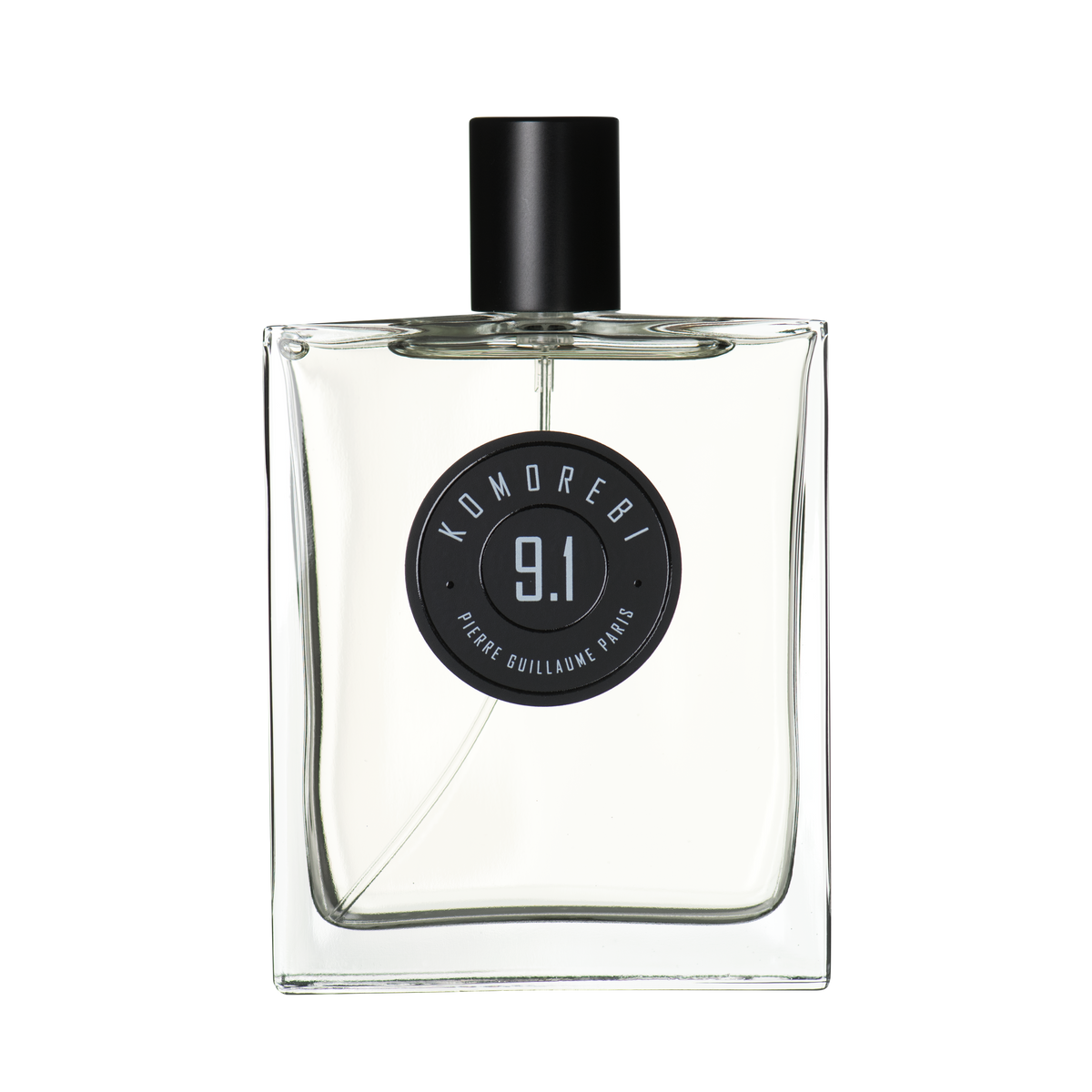 香水 Komorebi (コモレビ)Pierre Guilleaume 9.1 Komorebi by Pierre Guillaume Paris | Scentrique Niche Perfumes