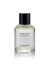 Rosamunda EDP by Laboratorio Olfattivo | Scentrique Niche Perfumes
